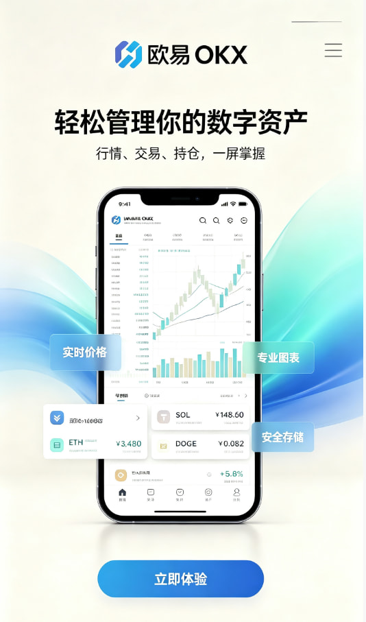 交易科普配图